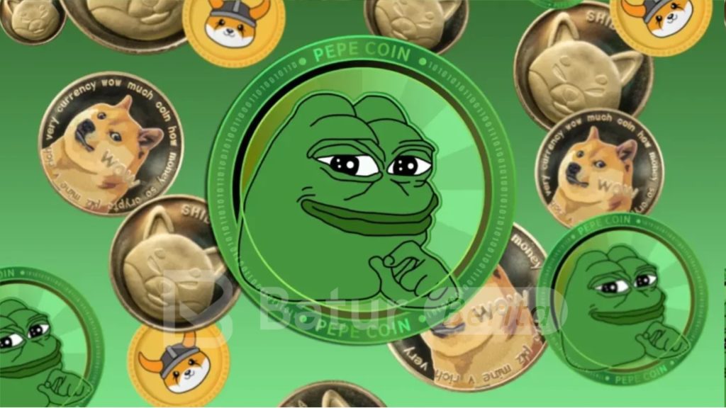 Binance Research, Memecoin: Ada Kuasa Gelap “Cabals”