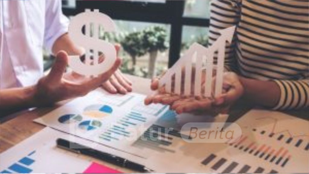 Fitch: Pergantian Siklus Suku Bunga Global Ringankan Beban Pembayaran Utang Valas