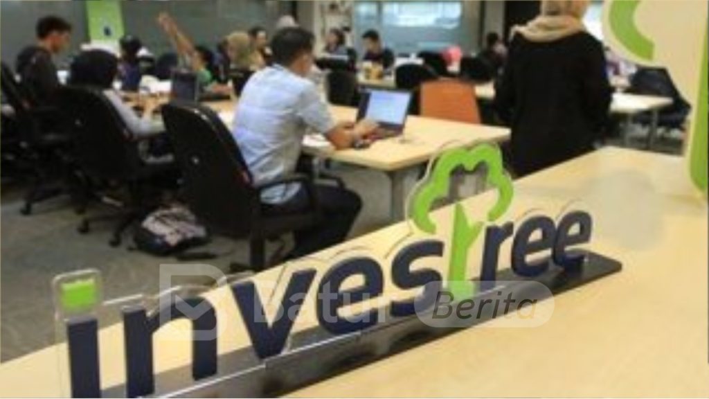 Pinjol Investree Dibubarkan, OJK Tegaskan Pengguna Tetap Wajib Lunasi Utang