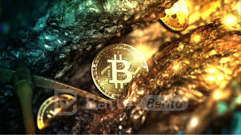 Prakiraan Harga BTC 2025, Peter Brandt: US$150 Ribu