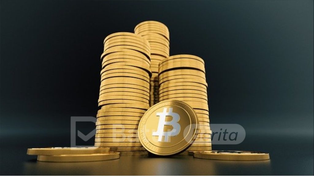 Bitcoin Jadi US$1 Juta? Begini Pendapat Ahli Soal Masa Depan