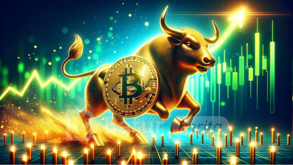 Kapan Bull Run Bitcoin Berakhir Menurut Analis Kripto Rekt Capital?
