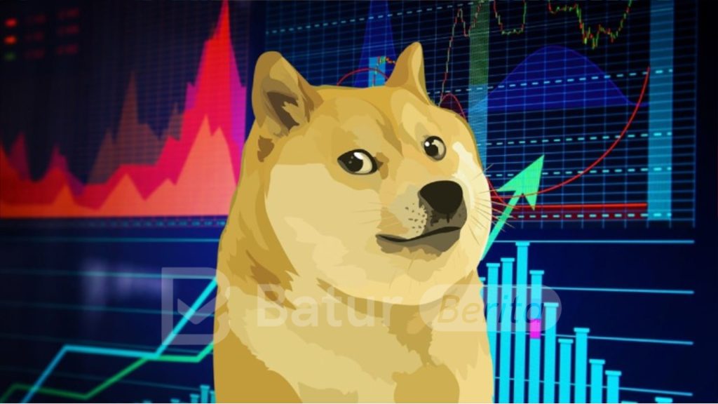 DOGE Melejit! Analis: Masih Ada Ruang Menuju US$4