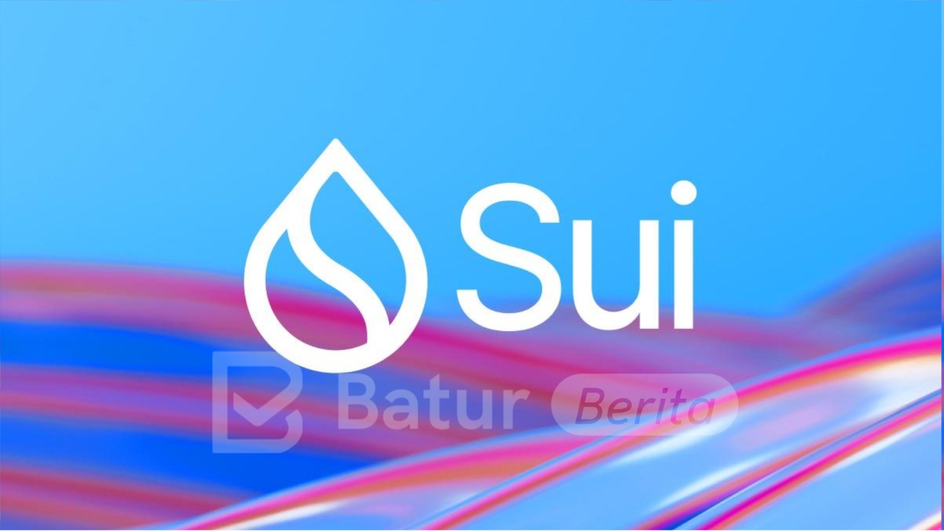 VanEck Perkenalkan Produk Investasi Kripto SUI