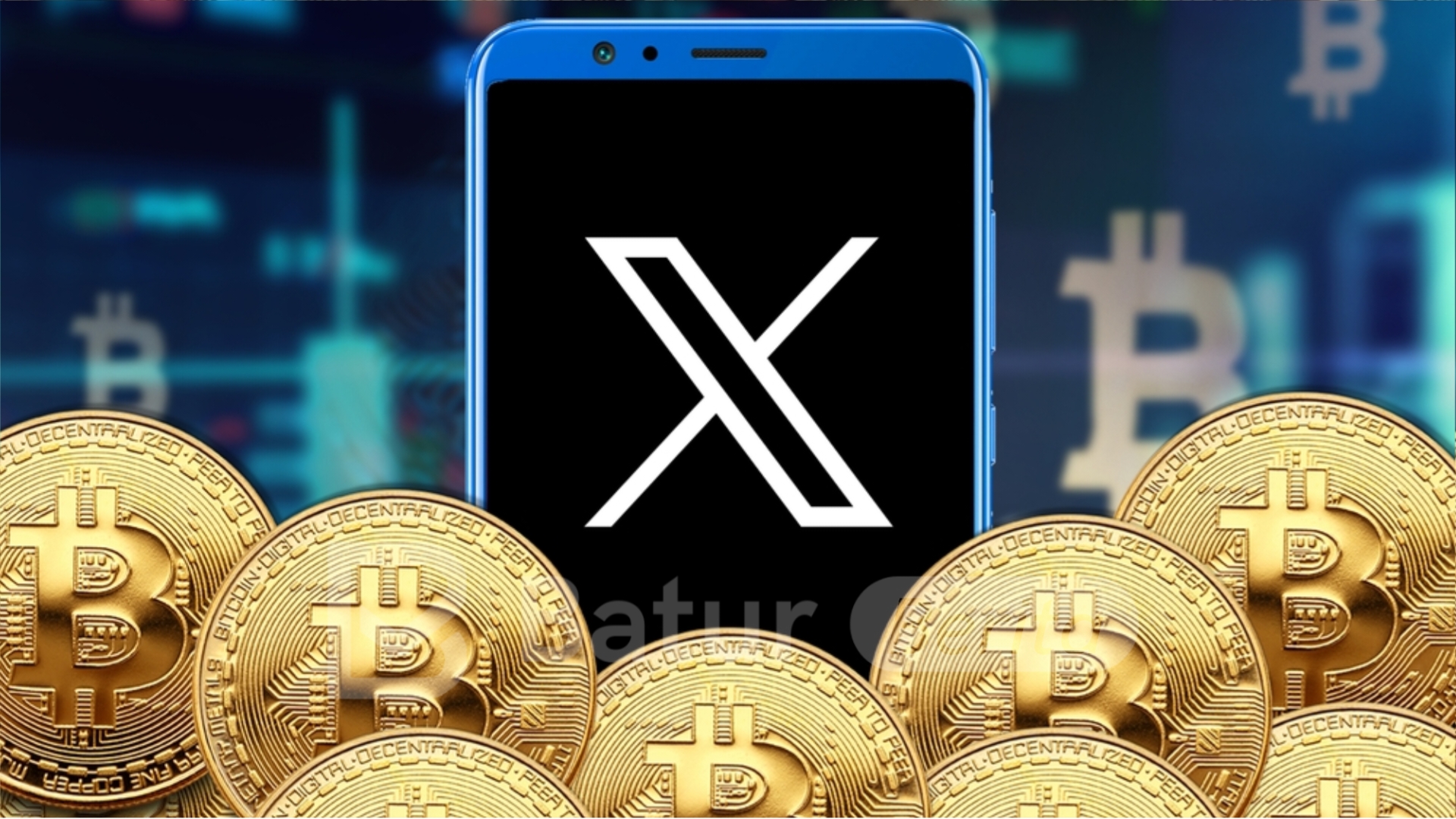 Hacker Berulah, Akun X Meme Coin Ternama Ini Diretas