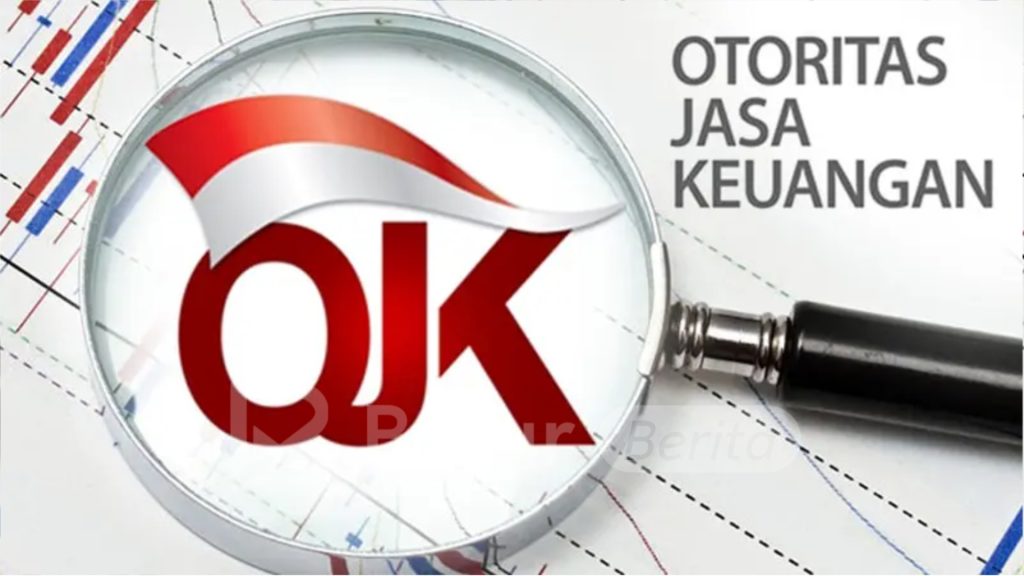 OJK Ungkap Dampak Negatif Perbedaan Inklusi dan Literasi Keuangan Indonesia