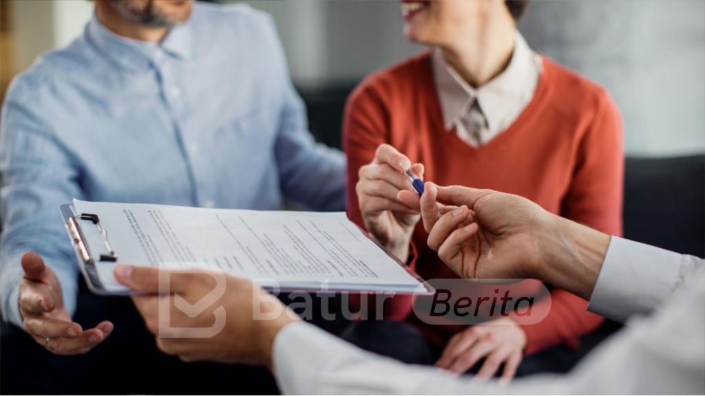 Perkuat Inklusi Asuransi, AAUI Targetkan Rekrut 500 Ribu Tenaga Pemasar di 2025