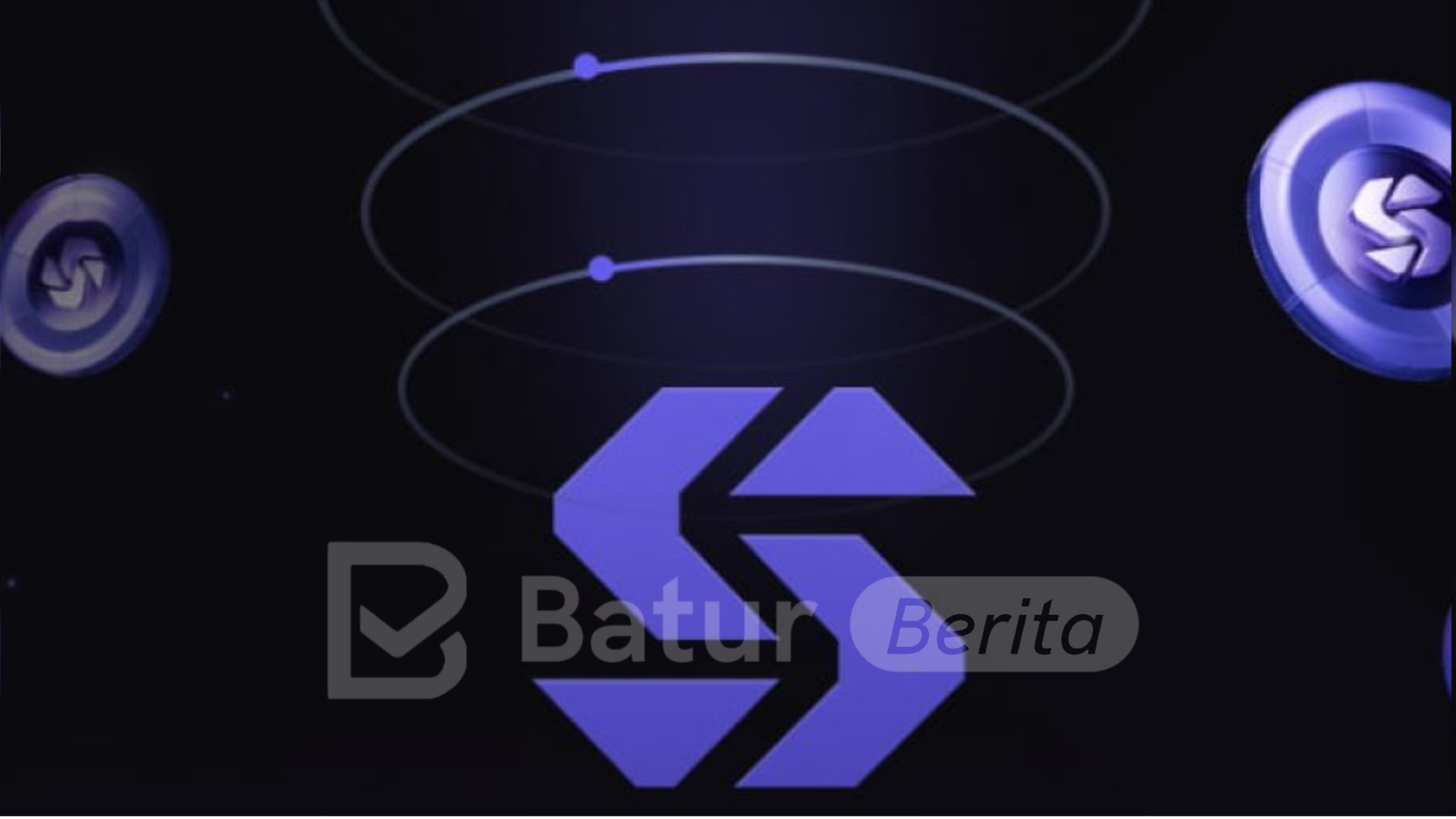 Presale Solanex Jadi Peluang untuk Kaya di Dunia DeFi Berbasis Solana