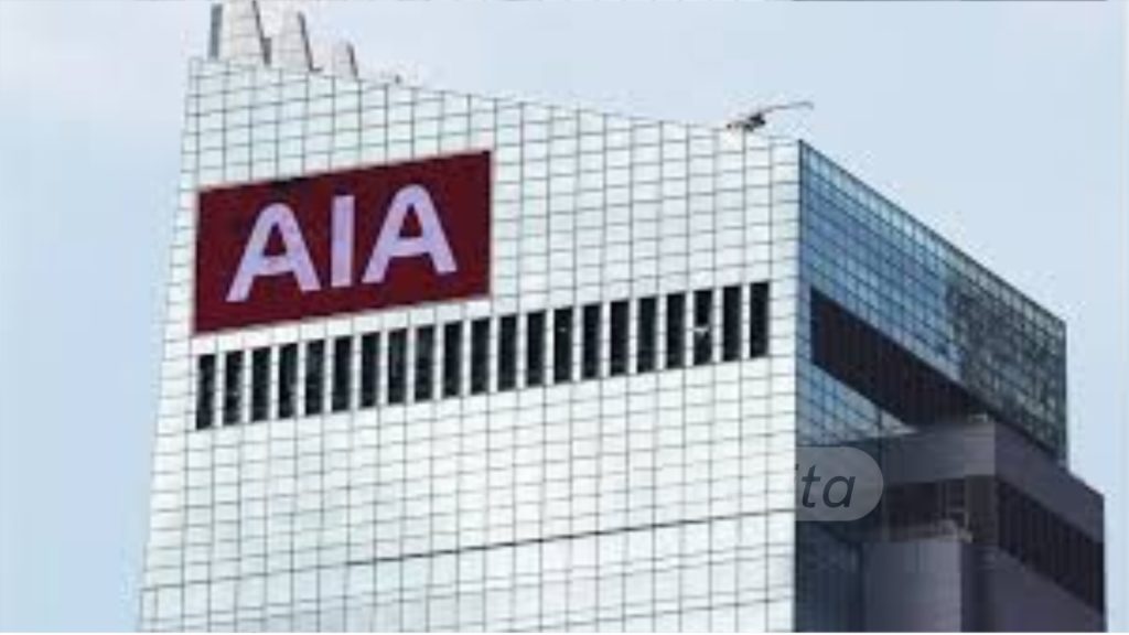AIA Rilis Produk Baru, Premi Disesuaikan Gaya Hidup Sehat Nasabah