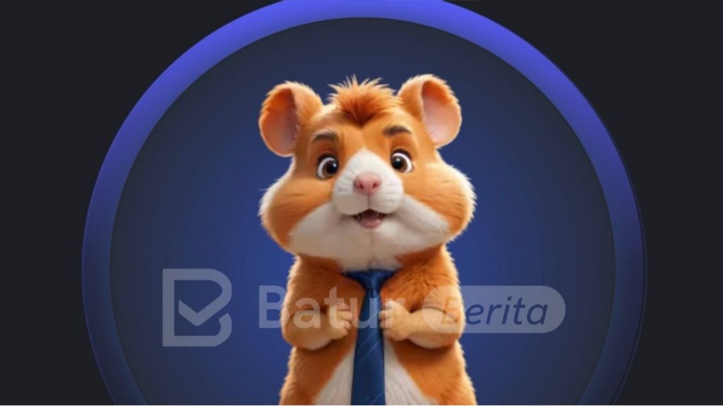 Token Bearish, Pemain Lari, Bagaimana Nasib Hamster Kombat Selanjutnya?