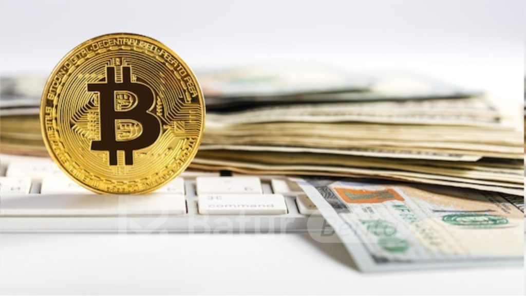 Dari US$ 100 Jadi Jutawan, Ini Kisah Luar Biasa Investor PNUT dan PEPE