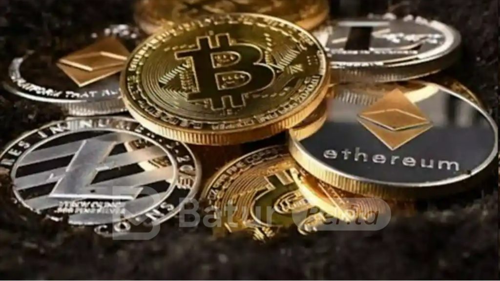 Dua Kripto Yang Harus Anda Waspada Karena Overbought