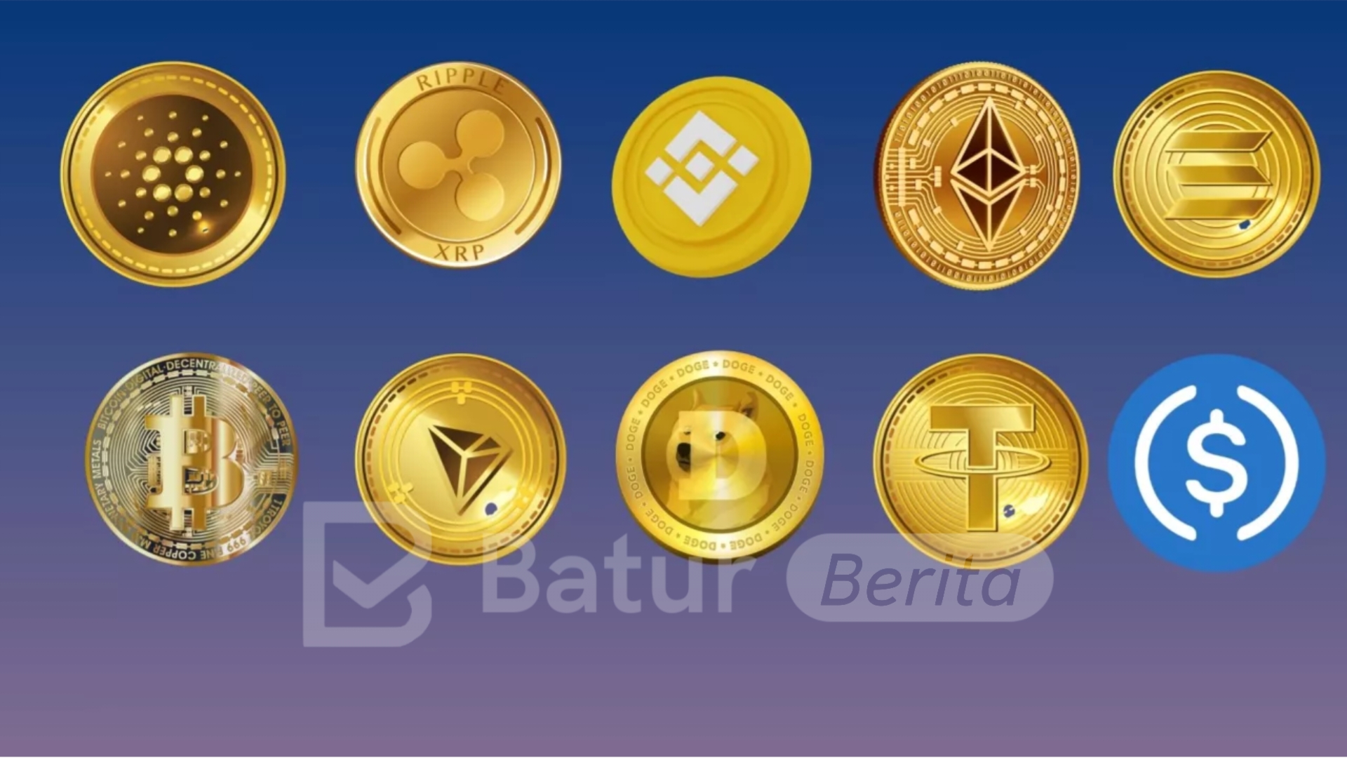Lebih Baik Altcoin Utility atau Koin Meme? Ini Penjelasan Analis