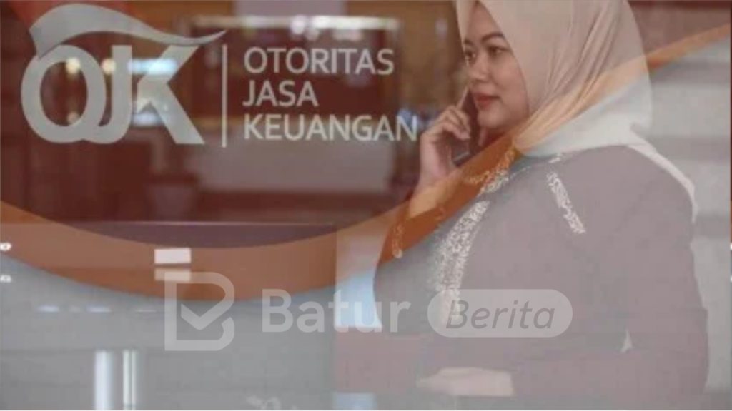 OJK Panggil dan Awasi Ketat KoinP2P, Ini Alasannya