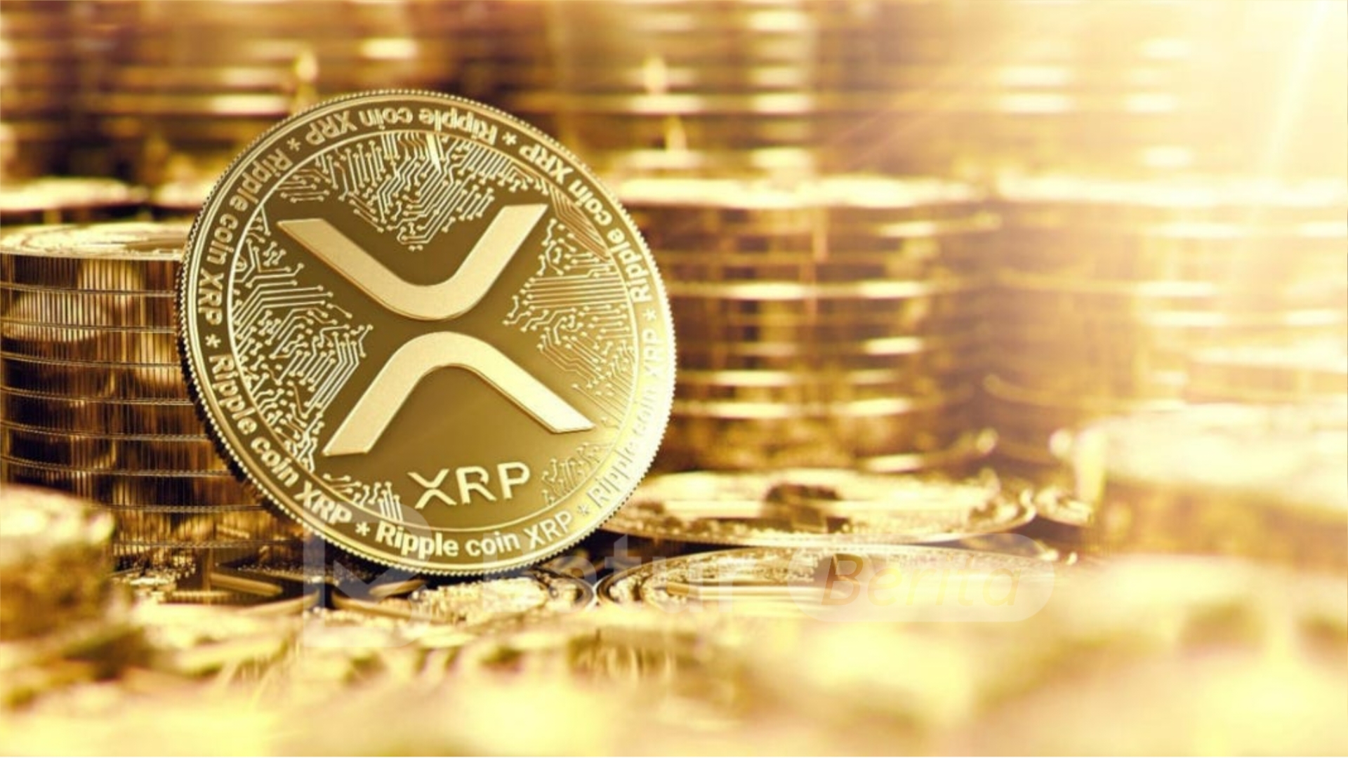 3 Kripto Wajib Pantau Pasca Lonjakan XRP