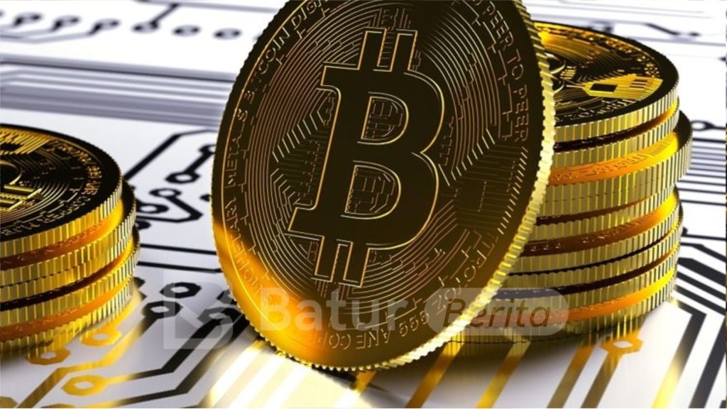 Prediksi Baru Harga Bitcoin, Bisa Setara Rp2,7 Miliar