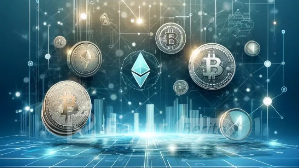 Enam Koin Ini Akan Ada Berita Besar, Apakah Akan Pump Atau Dump?