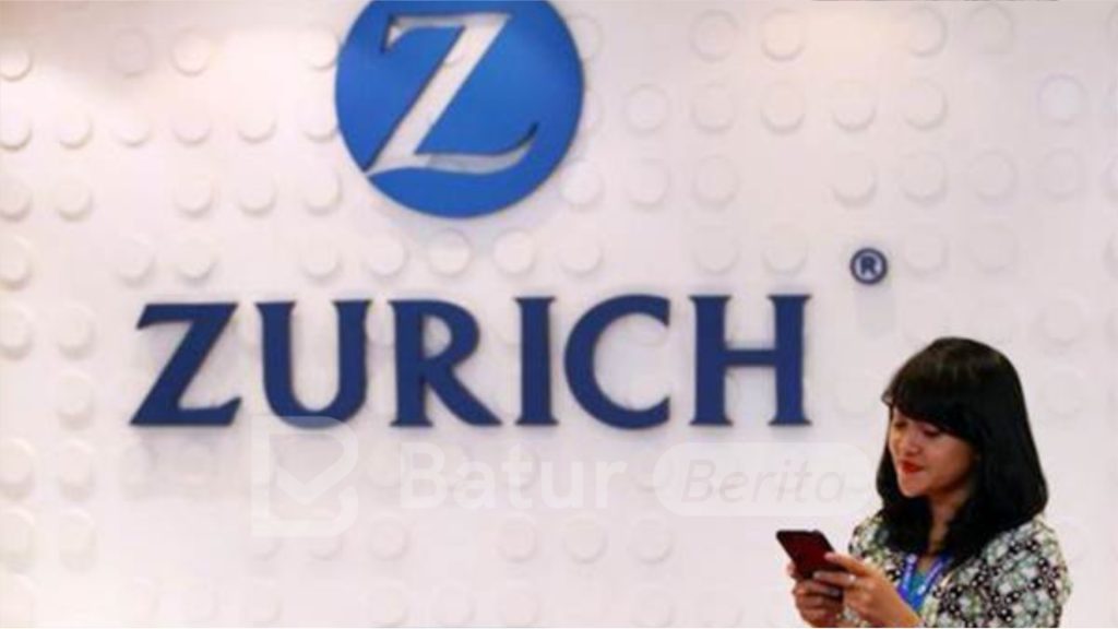Zurich Indonesia Optimistis Pasar Otomotif Dalam Negeri Bakal Lebih Kuat di 2025