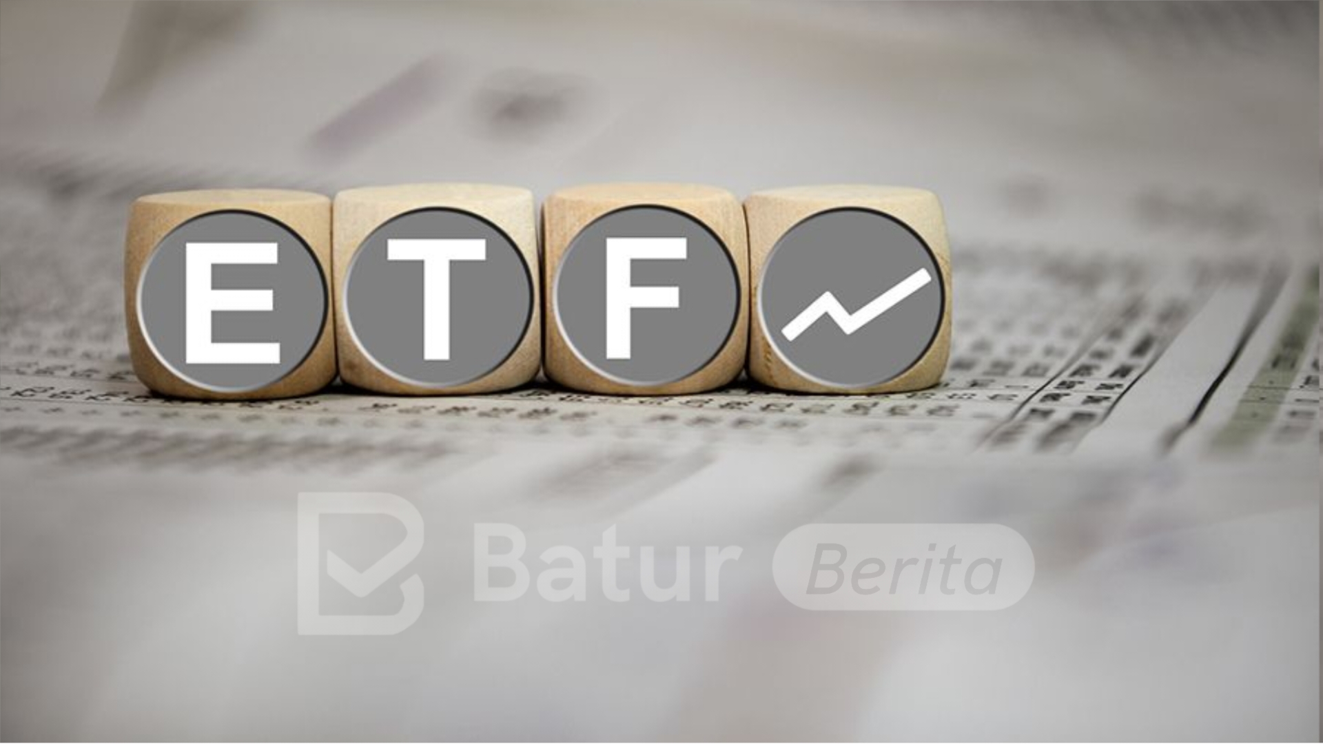Mengapa Altcoin ETF Belum Disetujui? Ini Sebabnya!