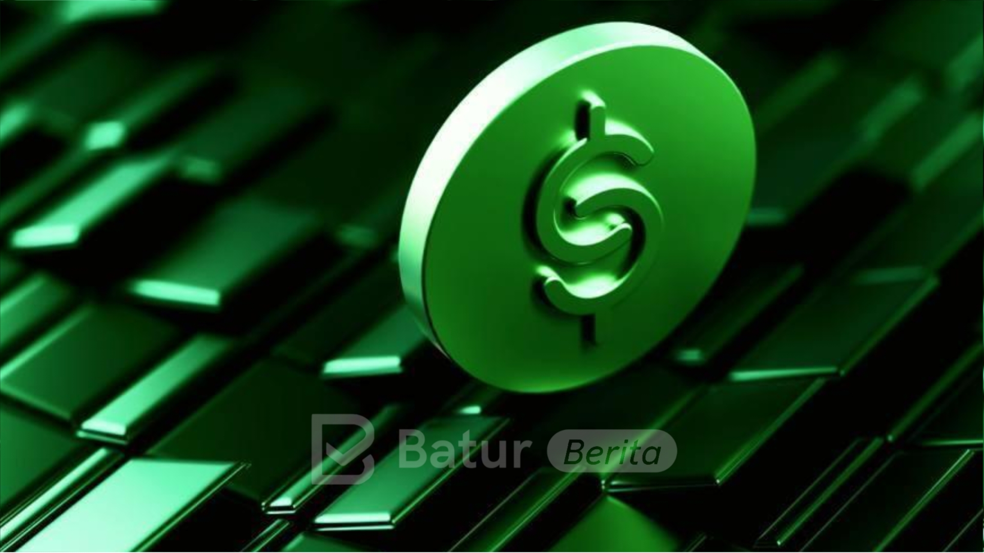 CryptSync Luncurkan Presale Kripto Syncoin (SNC), Peluang Awal Sebelum Listing?