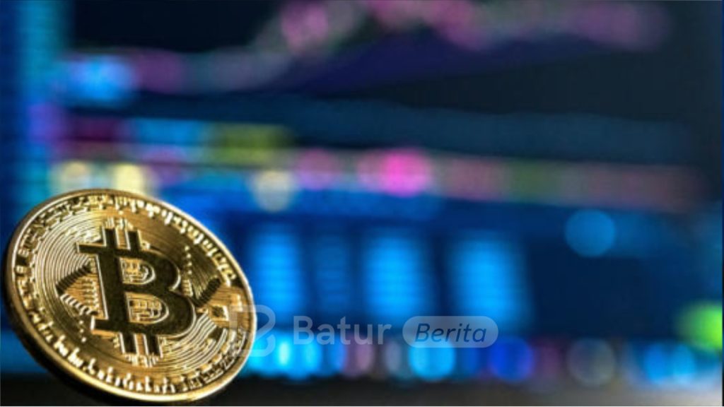 Analis Ini Klaim Dominasi Bitcoin Turun, Altcoin Siap Meroket!