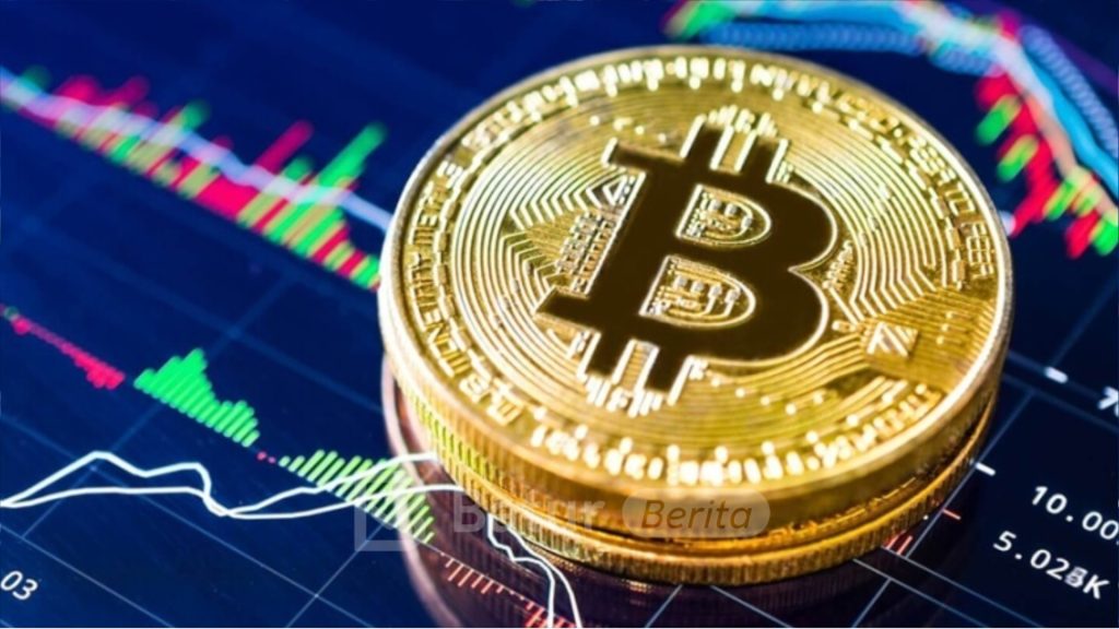 Prospek Harga BTC Sentuh US$100 Ribu pada Desember 2024
