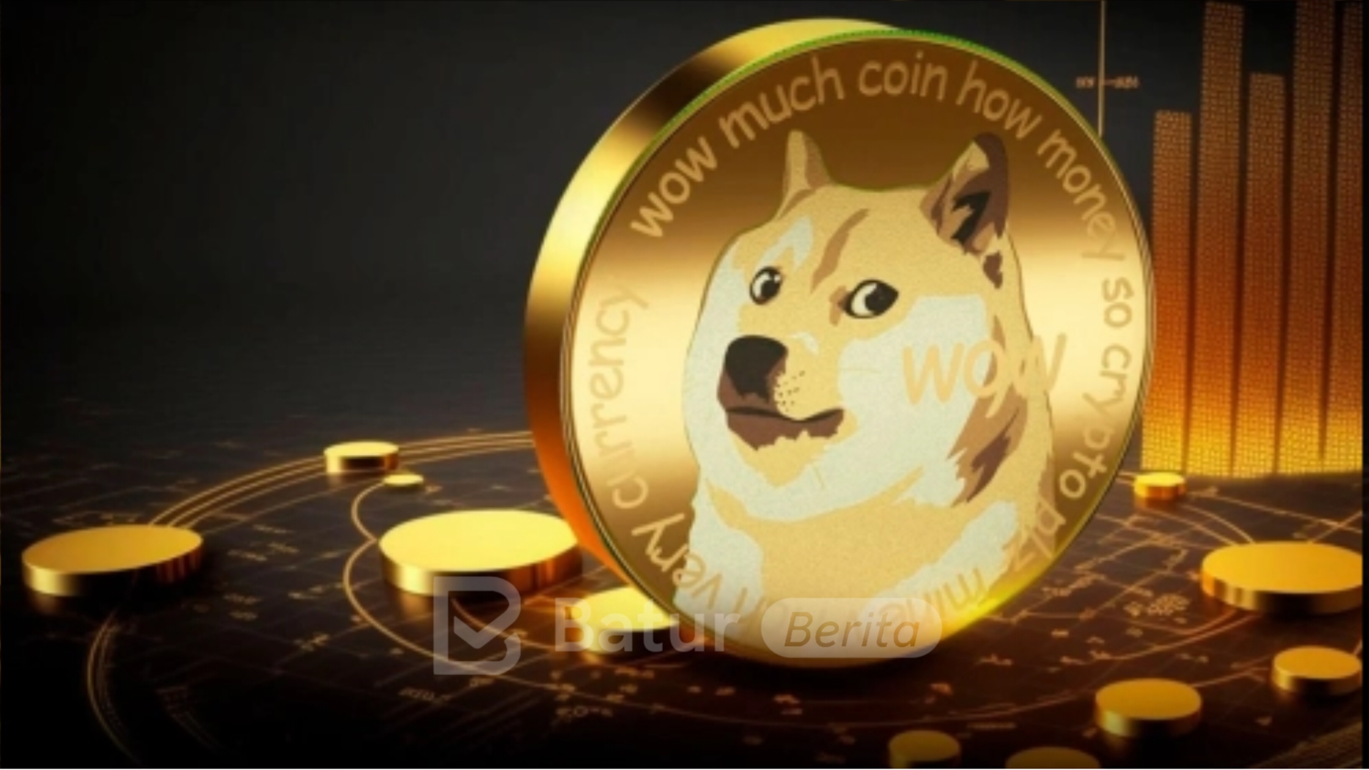 Dogecoin ETF Segera Hadir? Potensi di 2025 Bikin Penasaran