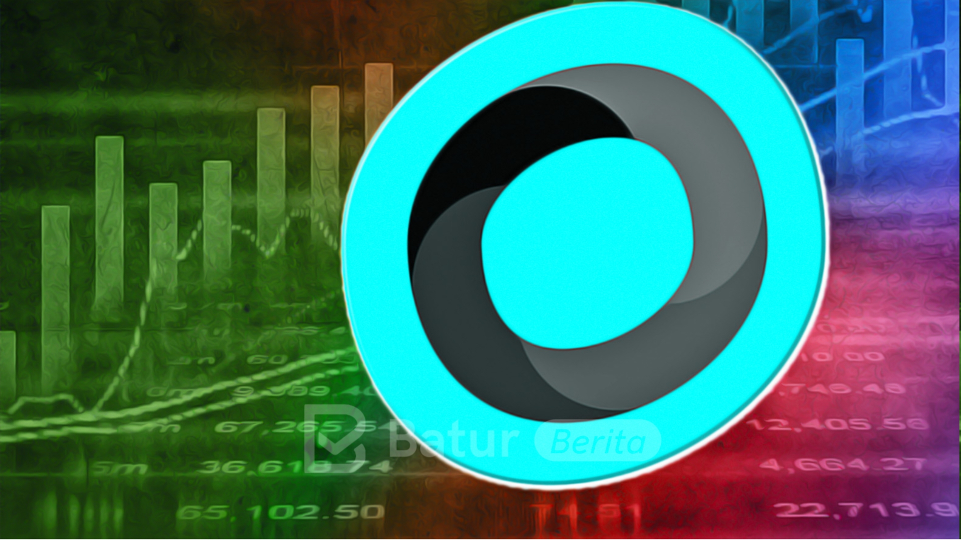 Orbler, Platform Web3 yang Bikin Komunitas Crypto Makin Seru