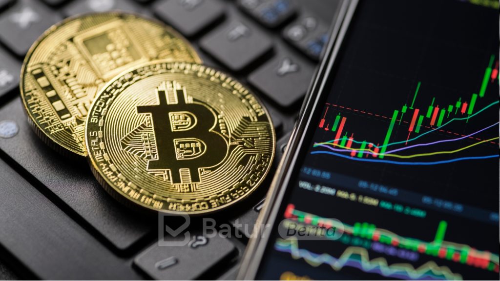 Desember Diproyeksi Jadi Bulan Bullish Besar untuk Bitcoin