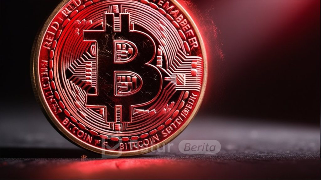 Analis: Apakah Bitcoin Akan Terkoreksi Dalam Waktu Dekat?