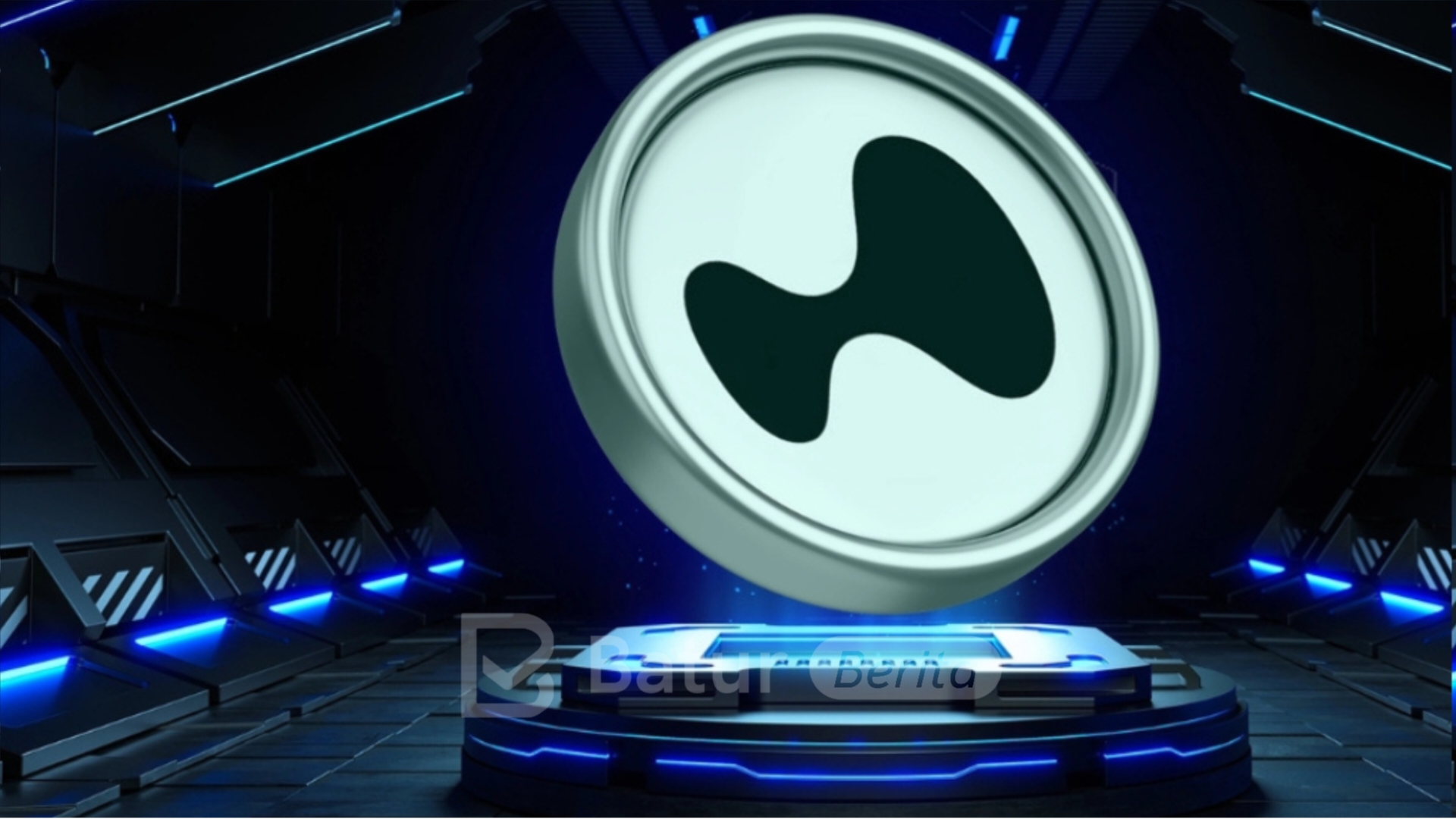 Analisis Token HYPE: Apakah Masih Memiliki Potensi Naik 1,000%? 