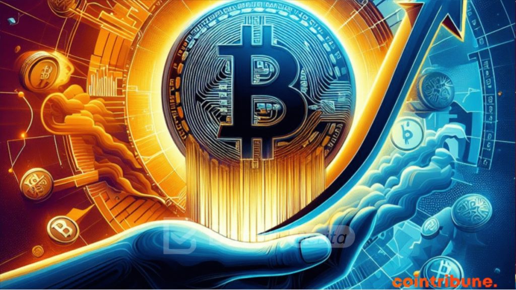 Apakah Ini adalah Akhir Siklus 4 Tahun Bitcoin? Prediksi Mengejutkan Pakar