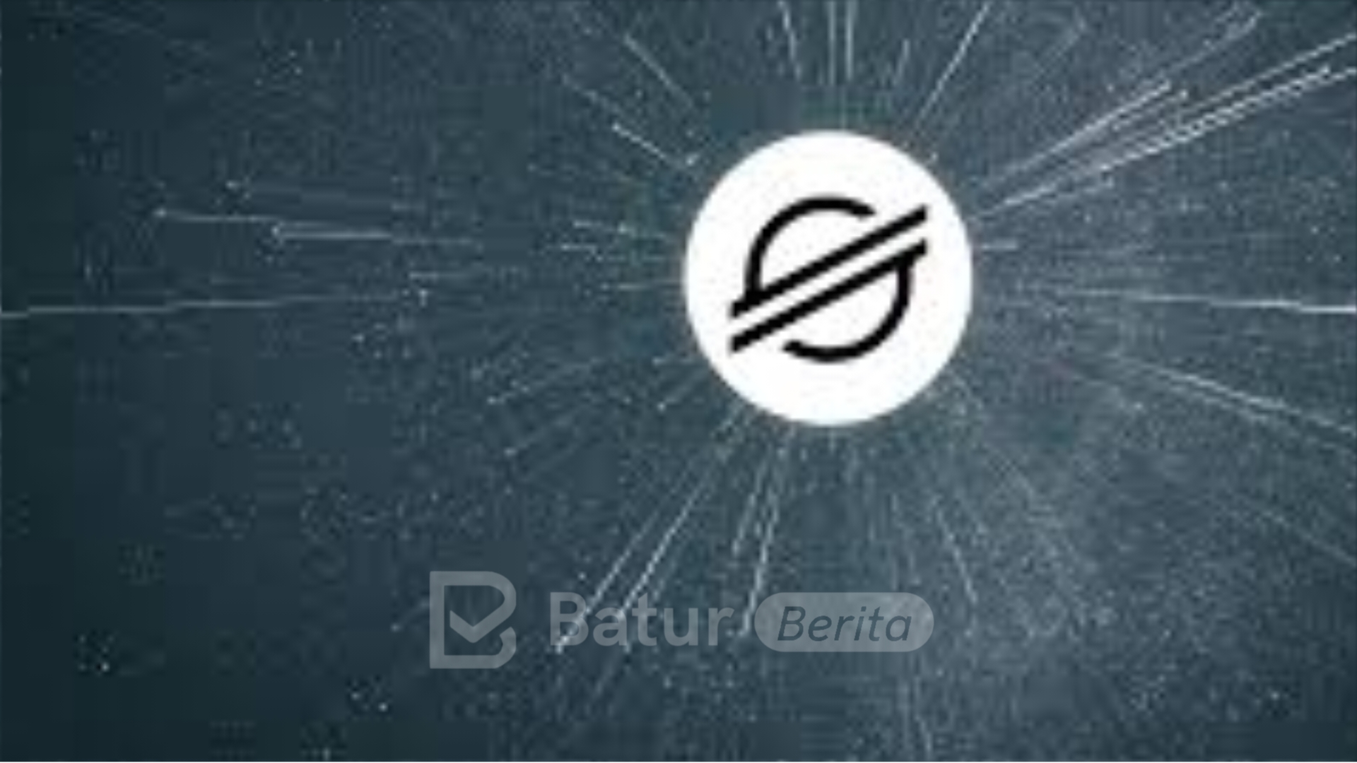 Dua Koin Ini Ada Muncul Signal Beli Menurut Teknikal Indikator