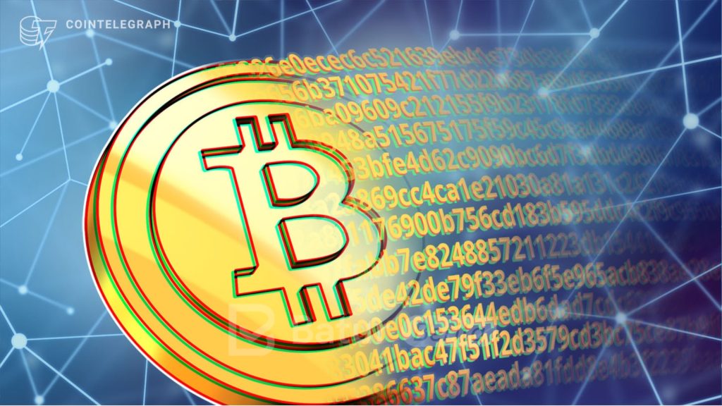 Bitcoin di Ambang Supercycle: Siap Melejit ke US$800.000 dalam 200 Hari