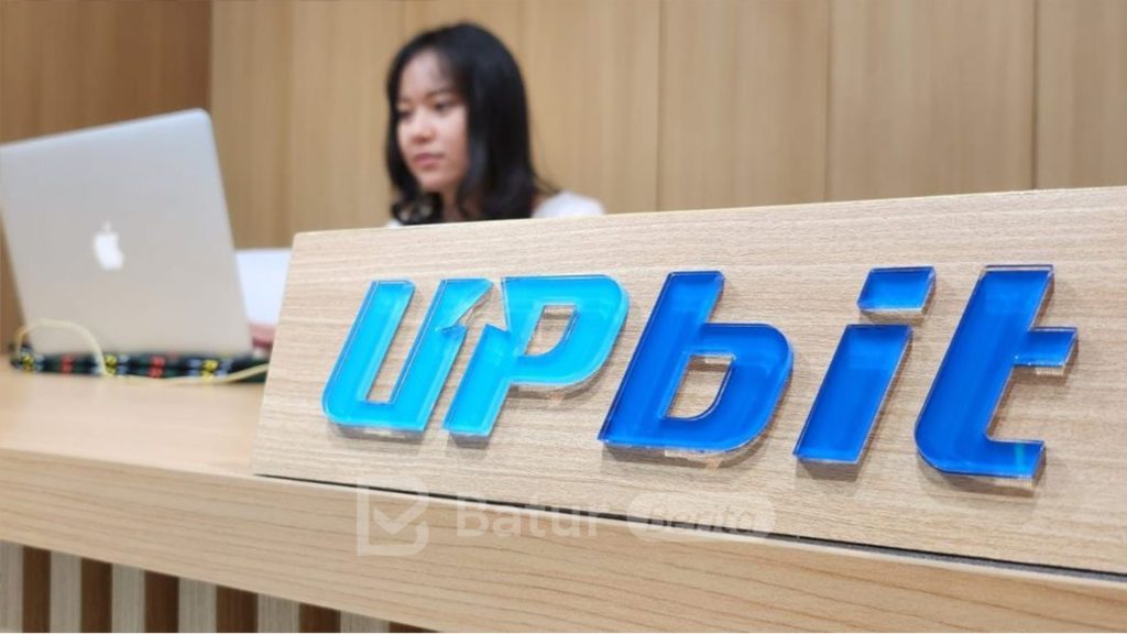 Upbit Indonesia Perketat Syarat Listing Aset Crypto
