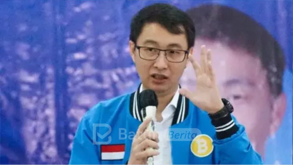 Altcoin Season 2024, Ini Nasihat Oscar Darmawan