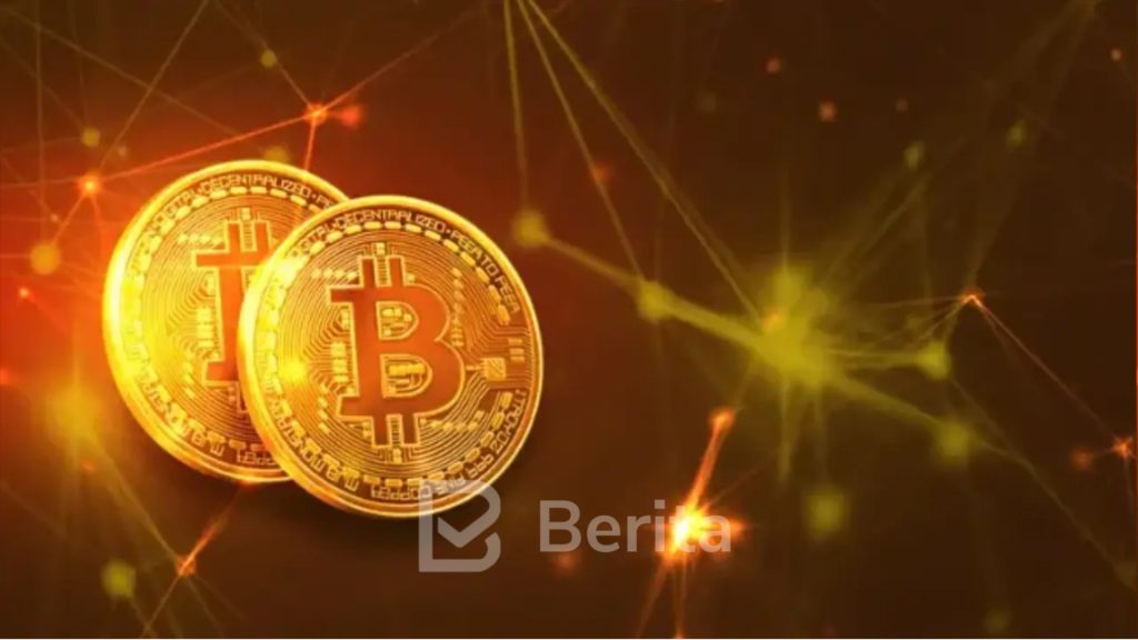 Lonjakan PPI AS Picu Volatilitas Pasar Kripto, Dua Kripto Ini Jadi Sorotan