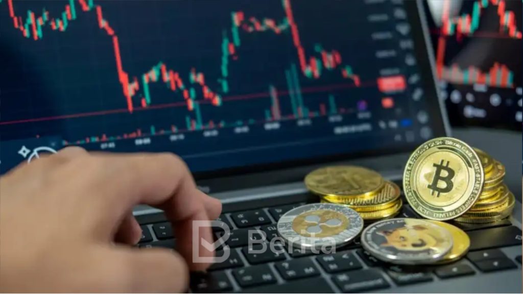 Peluang Beli Kripto Murah Menipis: Apa yang Harus Dilakukan?