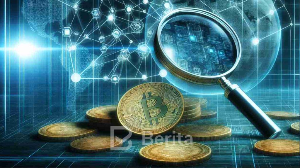 Jangan Kelewatan, Simak Info Watchlist di Pasar Kripto Pekan Ini