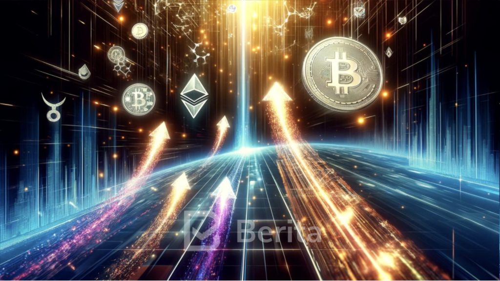 4 Narasi Kripto 2025, Meme Coin Masih Kinclong