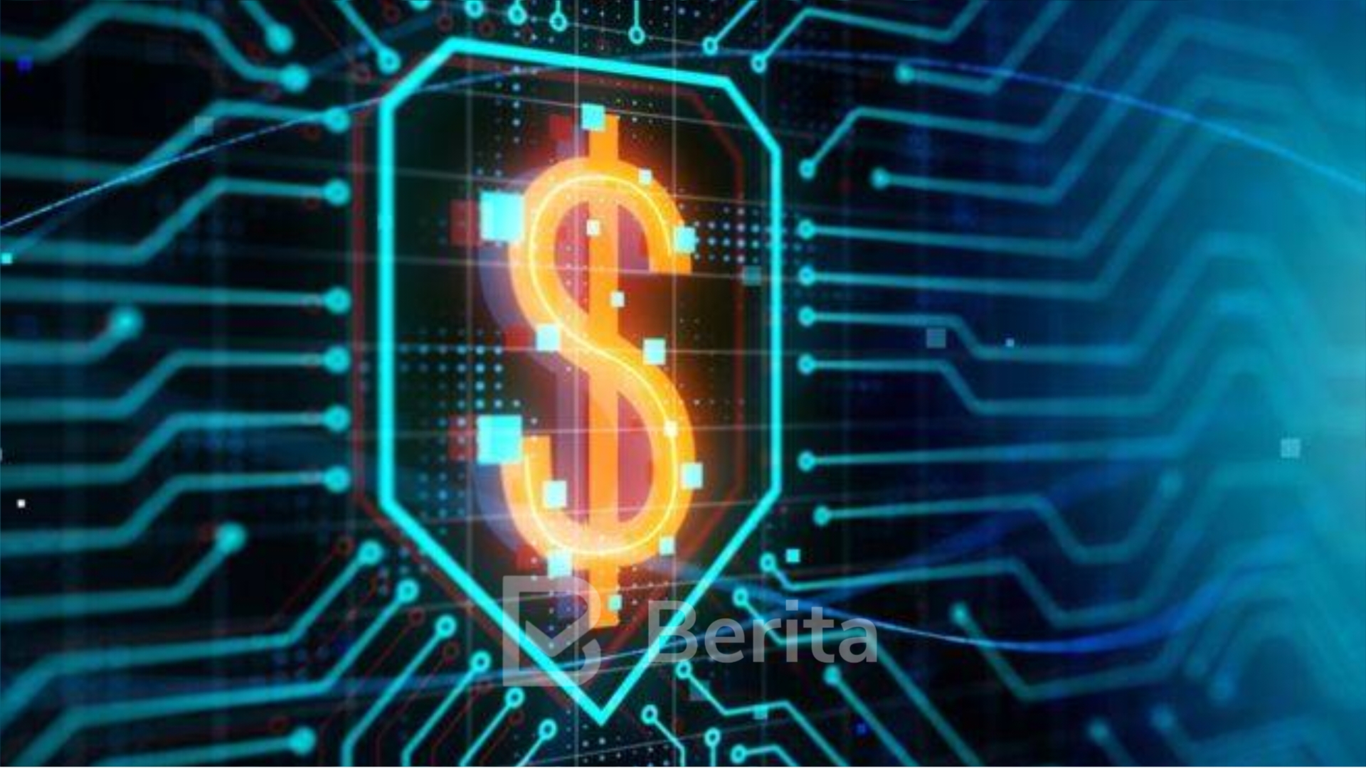 Mengenal Dolar Digital AUSD yang Didukung VanEck