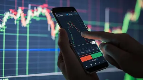 Saham Pilihan untuk Trading 17 April dan Target Harganya