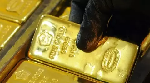 Kolektor Besar Saham Antam (ANTM)