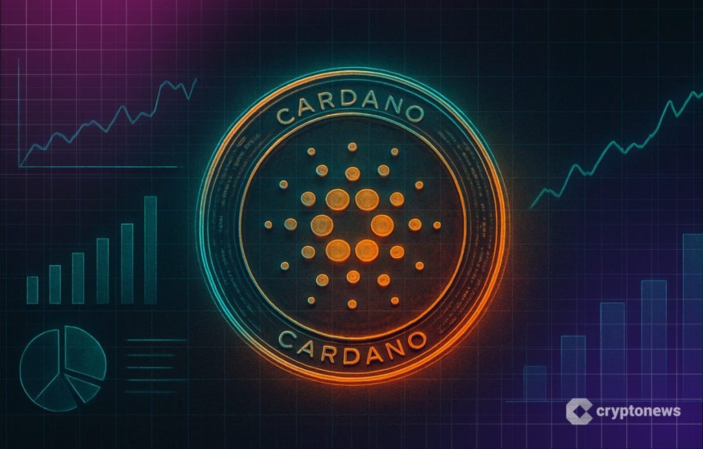 3 Faktor yang Bisa Dorong Cardano Naik 70 Persen dari Posisi Sekarang
