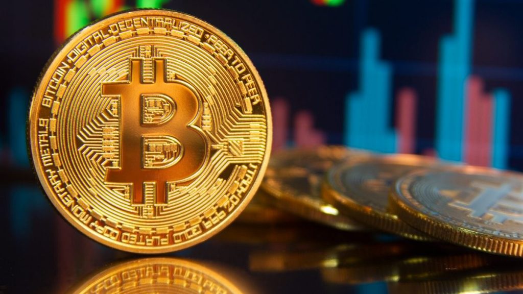 Bitcoin Bergerak Positif Dalam Sepekan Terakhir! Apakah Sentimen Masih Mendukung Apresiasi Harga Lanjutan?