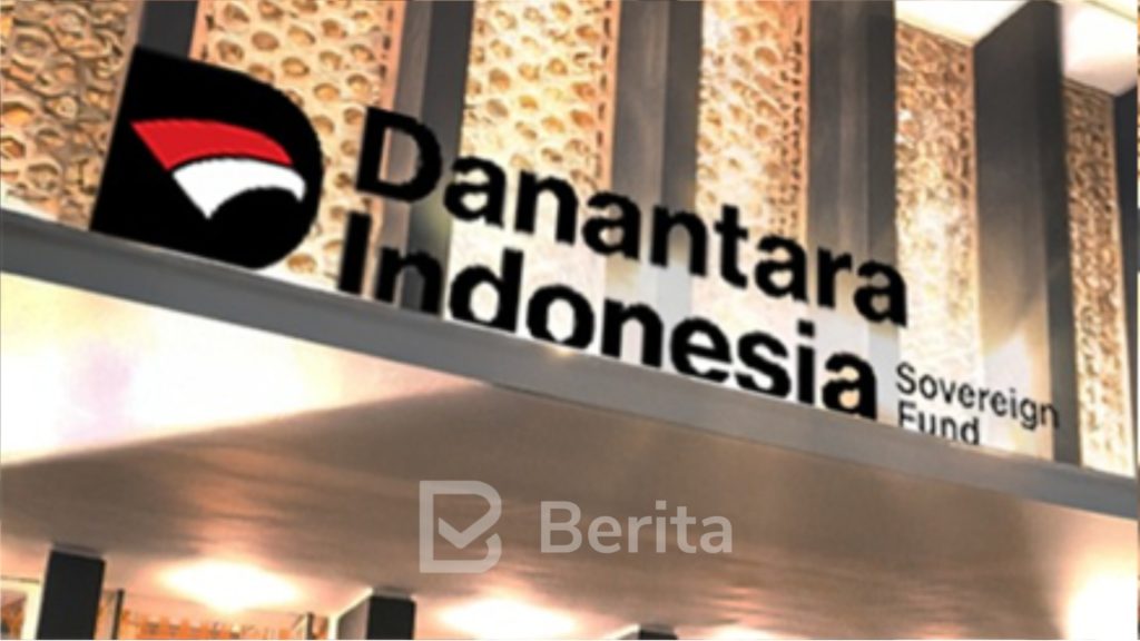 Danantara