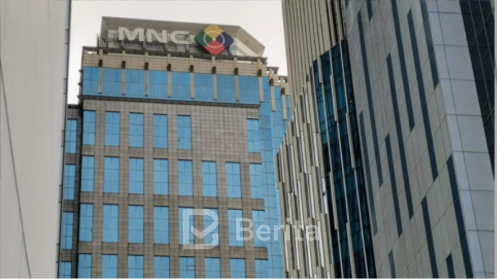 Mnc