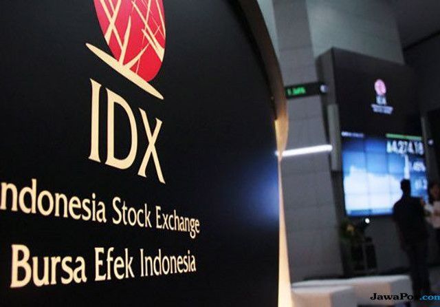 BEI Gelar Road to CMSE 2025, Dorong Literasi dan Inklusi Pasar Modal