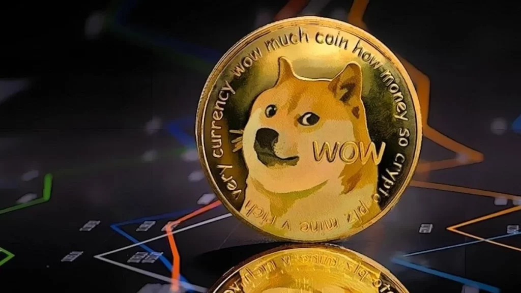 Peluang ETF dan Pola Bullish, Dogecoin Diprediksi Tembus Segini