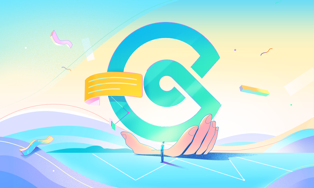 Fitur Data Market Multi-Dimensi CoinEx: Mesin Pendukung Keputusan Profesional untuk Investor Kripto